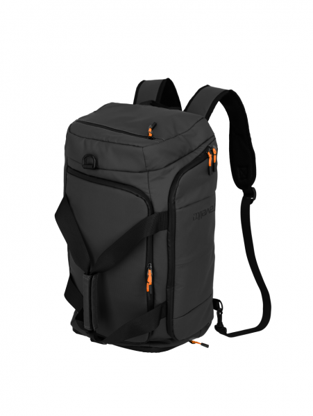 Travelite Briize Weekender Schwarz #5