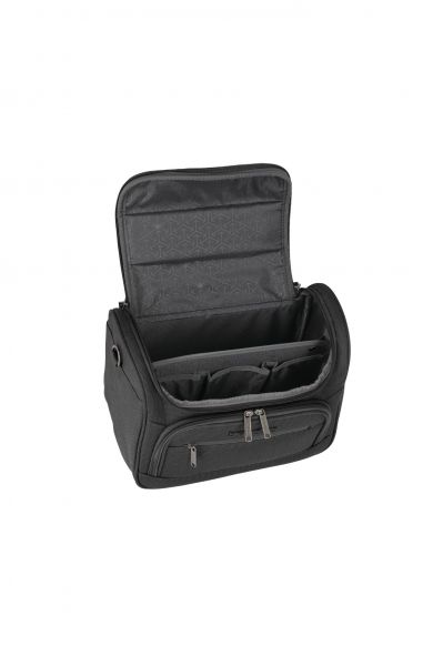 Travelite Cubis Beauty Case Anthracite #5