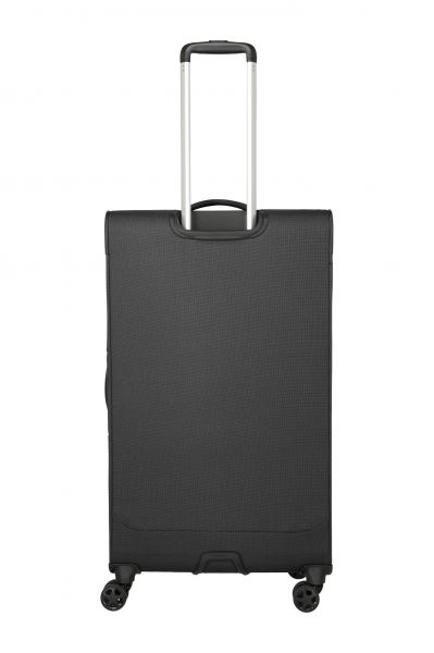 Travelite Cubis Trolley 4w L exp. Anthracite #5