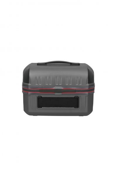 Travelite Dynamiic Beautycase Anthracite #5
