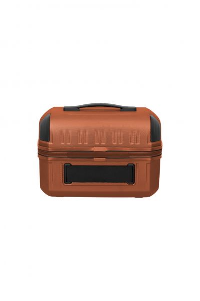 Travelite Dynamiic Beautycase Copper #5
