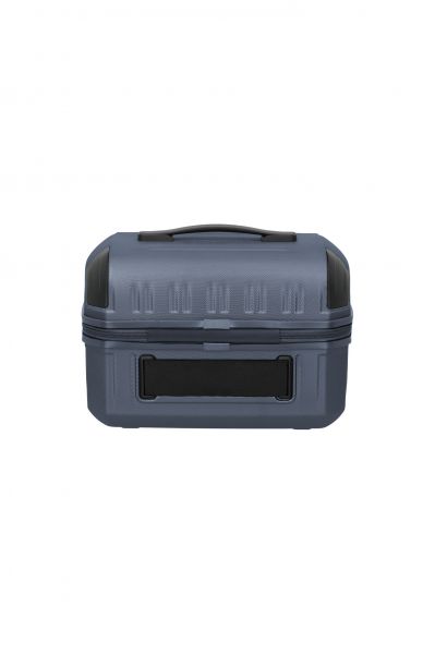 Travelite Dynamiic Beautycase Denim Blue #5