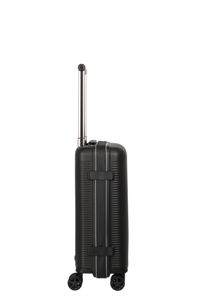 Travelite Roomer 4w Trolley S Schwarz #5