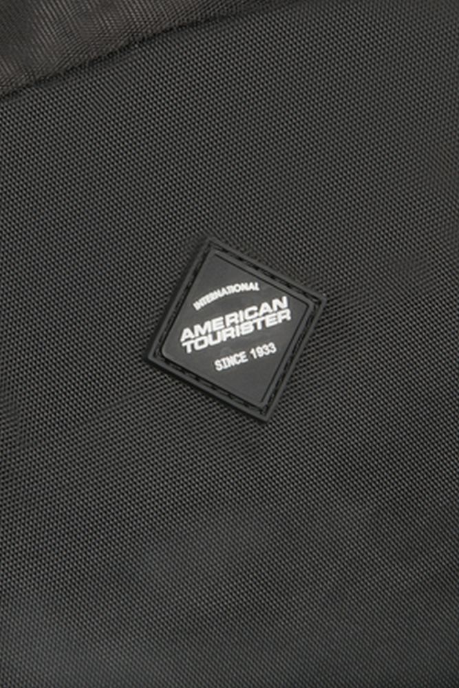 American Tourister Upbeat  Backpack 42 Black #6
