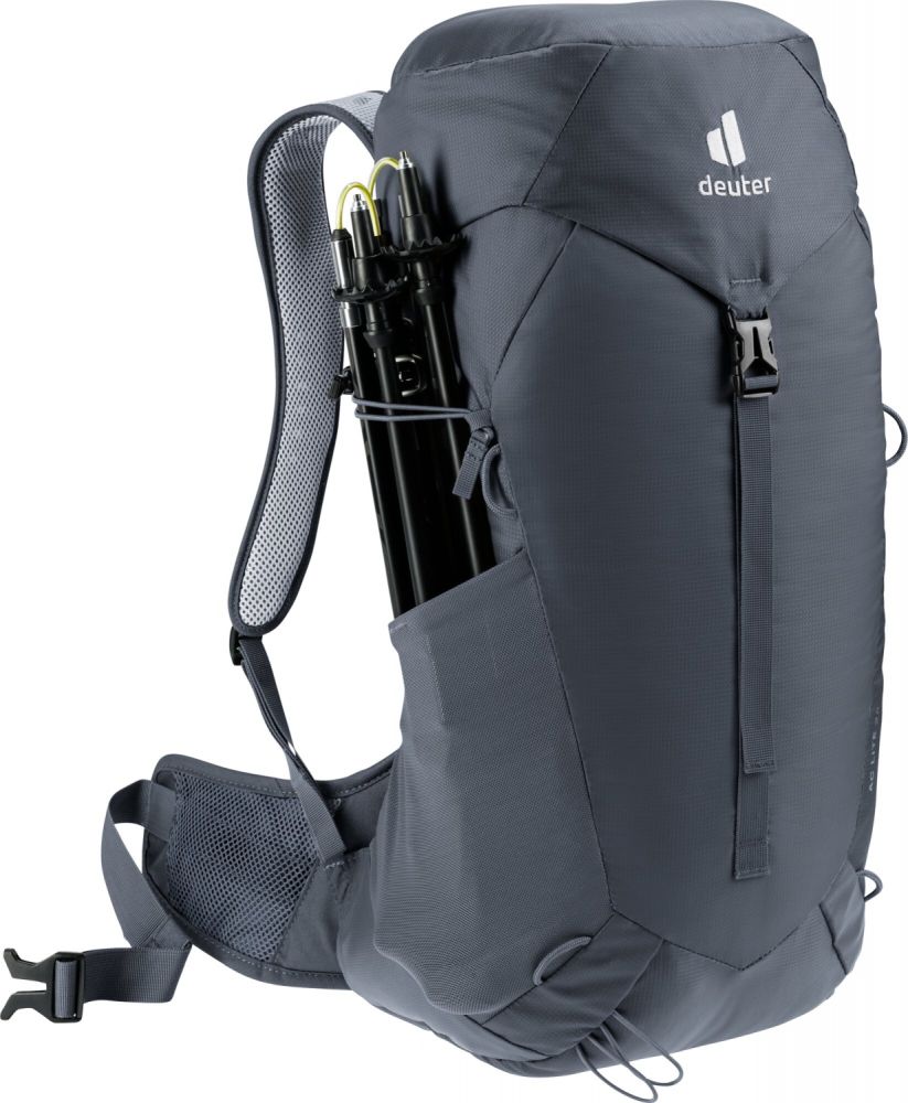 Deuter AC Lite AC Lite 24 black #6