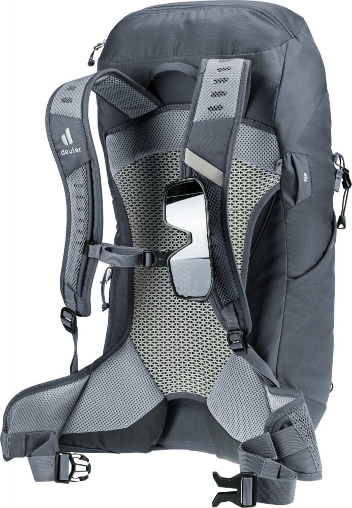 Deuter AC Lite AC Lite 30 black #6