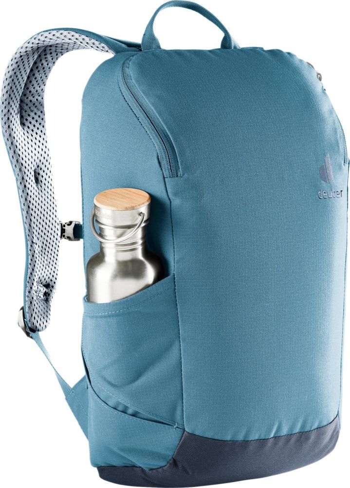 Deuter Stepout Stepout 16 atlantic-ink #6