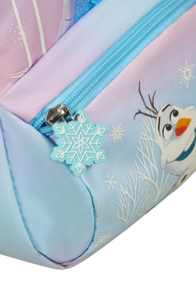 Samsonite Disney Ultimate 2.0 Backpack S+ Disney Frozen Frozen #6