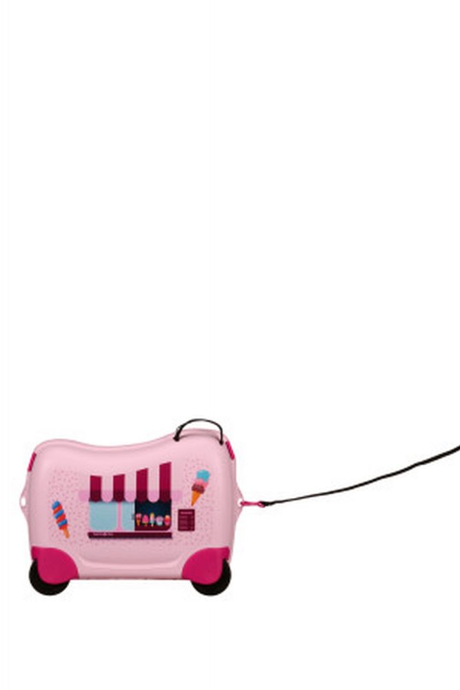 Produktbild 7