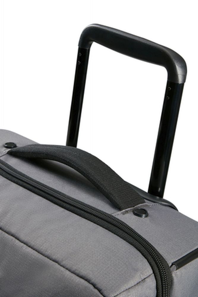 Samsonite Roader Duf/Wh 55/20 Length 35 Cm Drifter Grey #6