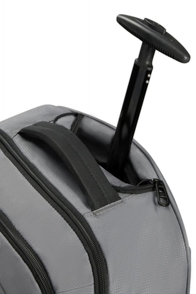 Samsonite Roader Laptop Backpack/Wh 55/20 Drifter Grey #6