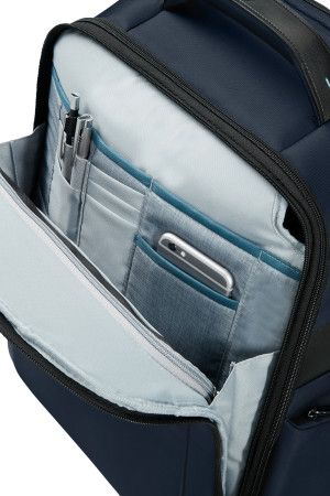 Samsonite Spectrolite 2.0 Laptop Backpack 17.3" Exp City Blue #6