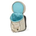 Affenzahn Kleiner Freund Kindergartenrucksack Sloth #6