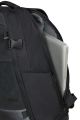 American Tourister Pacepro Laptop Backpack 17.3 Flash Black #6