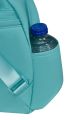 American Tourister Puffypop Mini Backpack S Dusty Turquoise #6