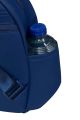 American Tourister Puffypop Mini Backpack S Navy #6