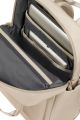 American Tourister Soulpack Business Bp Tote 15.0" Beige #6