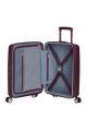American Tourister Soundbox Spinner 55/20 TSA EXP Wild Cherry #6