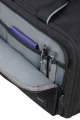 American Tourister Take2Cabin 3-Way Boarding Bag Black #6