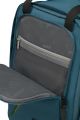 American Tourister Take2Cabin Backpack/Wh Ms Harbor Blue #6