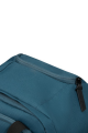American Tourister Take2Cabin Backpack/Wh S Harbor Blue #6