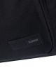American Tourister Take2Cabin Travel Backpack L Exp Black #6