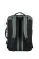 American Tourister Take2Cabin Travel Backpack L Exp Dark Forest #6