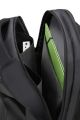 American Tourister Urban Groove Laptop Backpack 15,6 50 Black #6