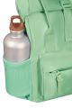 American Tourister Urban Groove Ug16 Backpack City Mini Pastel Green #6