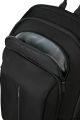 American Tourister Urban Groove Ug26 Lapt.Backpack 17.3" Black #6