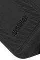 American Tourister Urban Groove Ug27 Washbag Pop Black #6