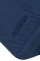 American Tourister Urban Groove Ug27 Washbag Pop Dark Navy #6