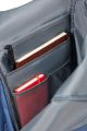 American Tourister Urban Tide Rolltop Laptop Bp 14,0 Storm Blue #6