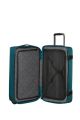 American Tourister Urban Track Duffle/Wh M Totally Teal #6