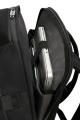 American Tourister Urban Track Laptop Backpack S Tsa Dark Khaki #6