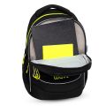Belmil Boost Schulrucksack Bold #6