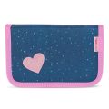 Belmil Compact Schulranzenset Starry Princess #6