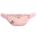 Belmil Leisure Schulrucksack Cherry Blossom #6