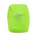 Belmil Maxi Pack Schulrucksack Caty #6