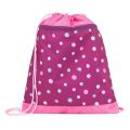 Belmil MAXI Schulranzenset Starry Bubbles #6