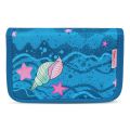Belmil MAXI Schulranzenset Mermaid #6