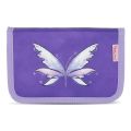 Belmil Mini-Fit Schulranzenset Starlight Wings #6