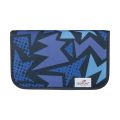 DerDieDas ErgoFlex Easy Set Schulranzenset Dark Dragon #6