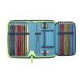 DerDieDas ErgoFlex Tiny Set Schulranzenset Magic Light #6