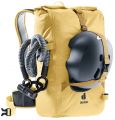 Deuter Amager 25+5 dune #6