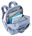 Deuter Cotogy polar-bluejay #6