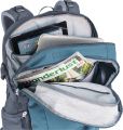 Deuter Gigant atlantic-ink #6