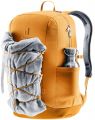Deuter Gogo amber-maple #6
