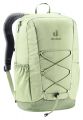 Deuter Gogo mineral-grove #6