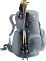 Deuter Gröden 32 graphite-ink #6